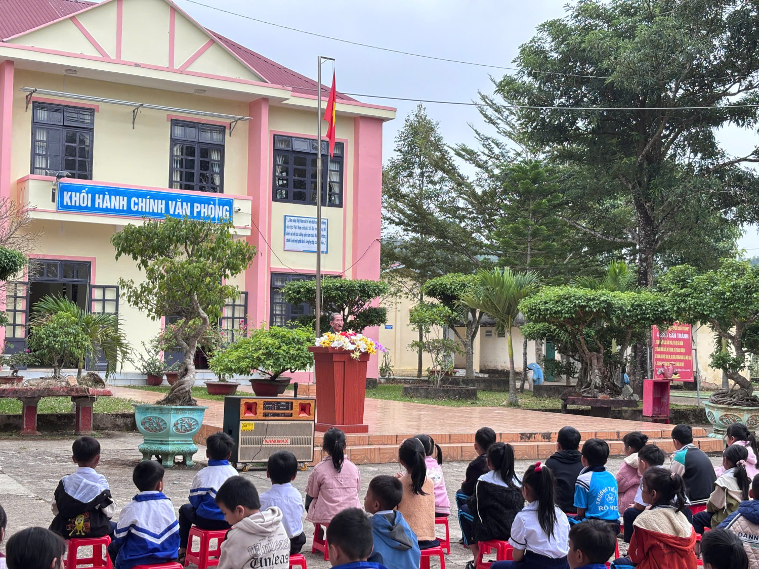 z7351612622876 604aceb16bf53761c2fbbce2cfd90536