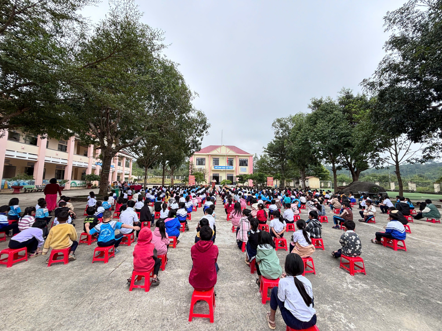 z7351613452422 efb1691125f9bbd9a0986024178bb27f