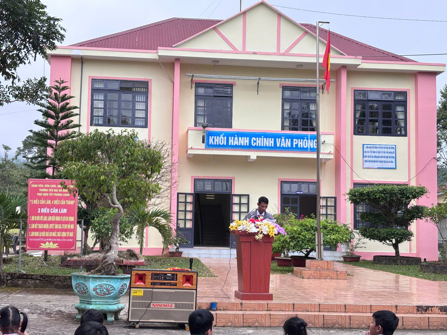 z7351614079869 16156de8bfe4e311bfd94f11900d319b