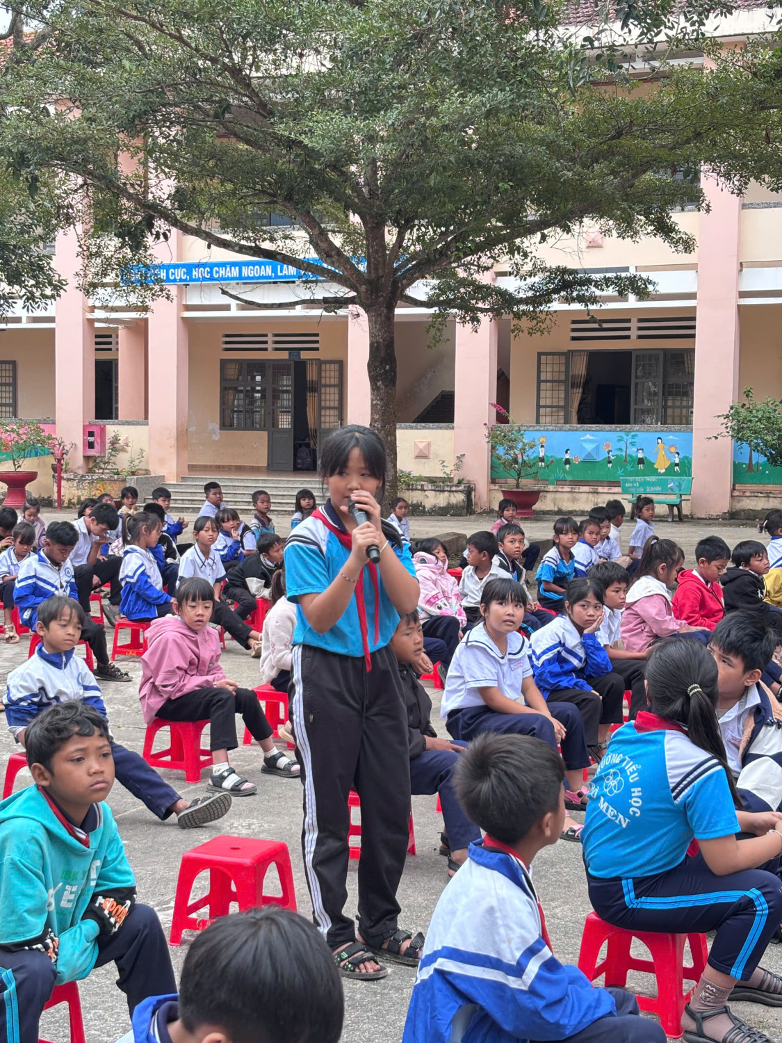 z7351615438141 3cca71df372bda928e0d3515551de910