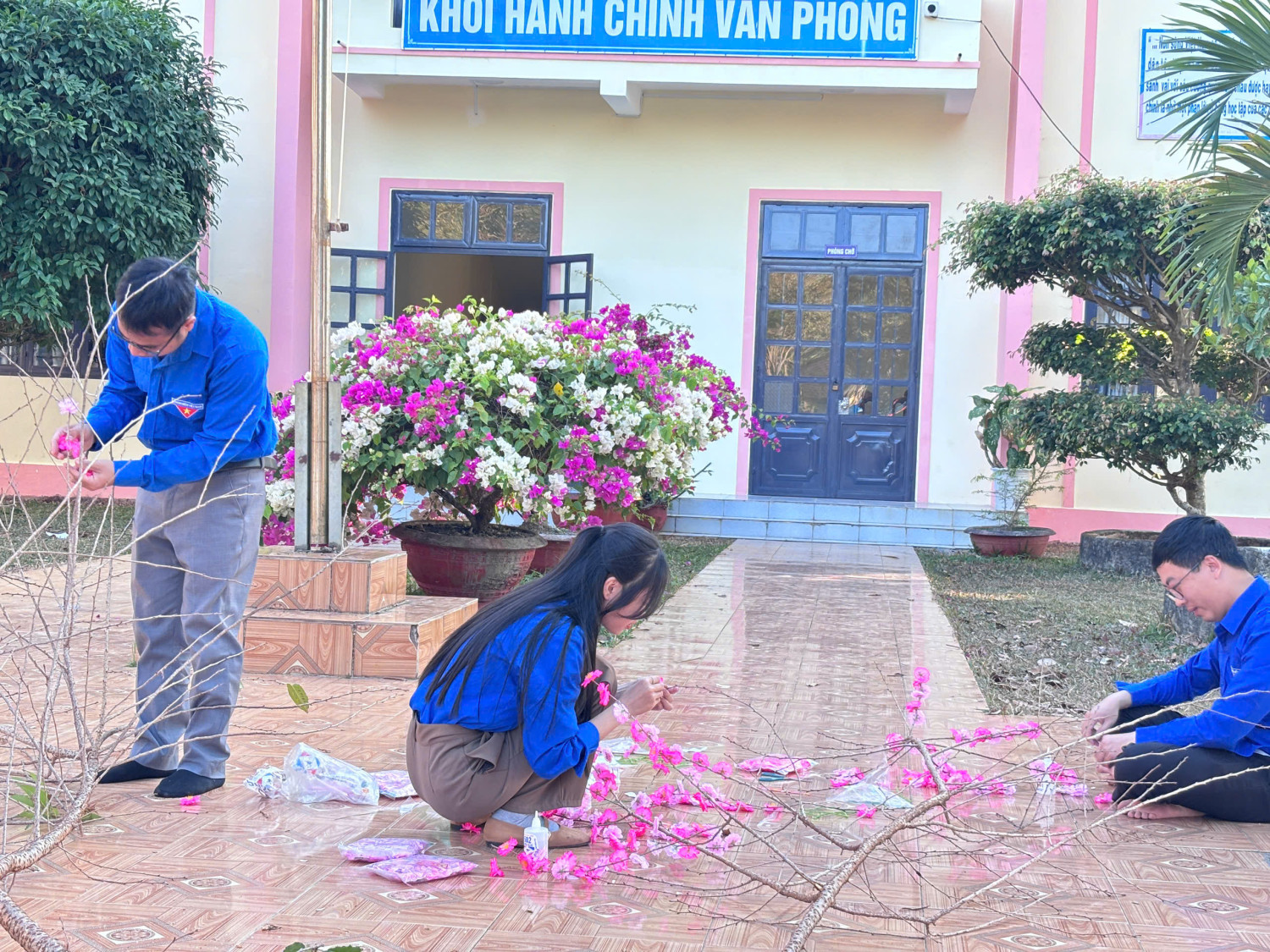 z7504866372811 77511881e396c19074a375d19cb8a5ab