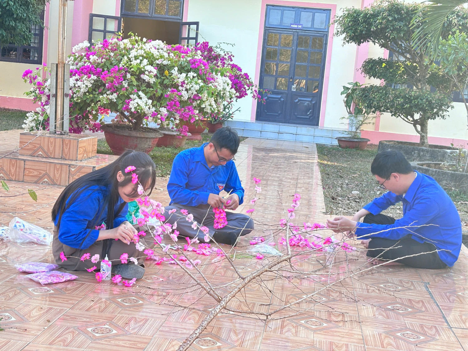 z7504866378176 928d190decc157000165e7911a3b0834