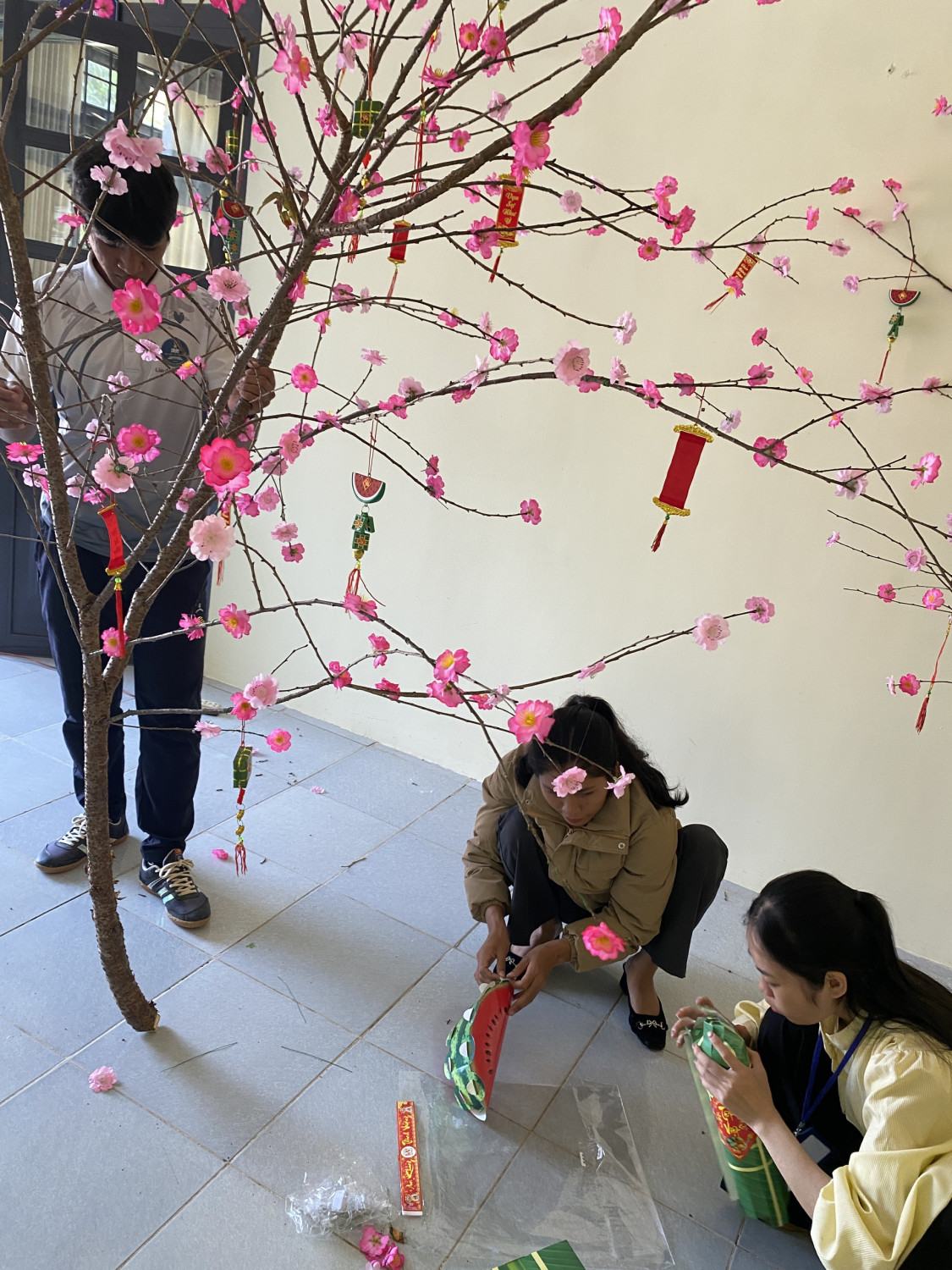 z7506883601101 273c5bd016d63dd72808e7f4829fdd5c