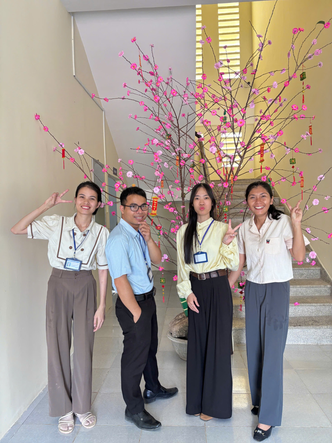 z7507044853967 71aecd683720b755fb86b653f3529e85