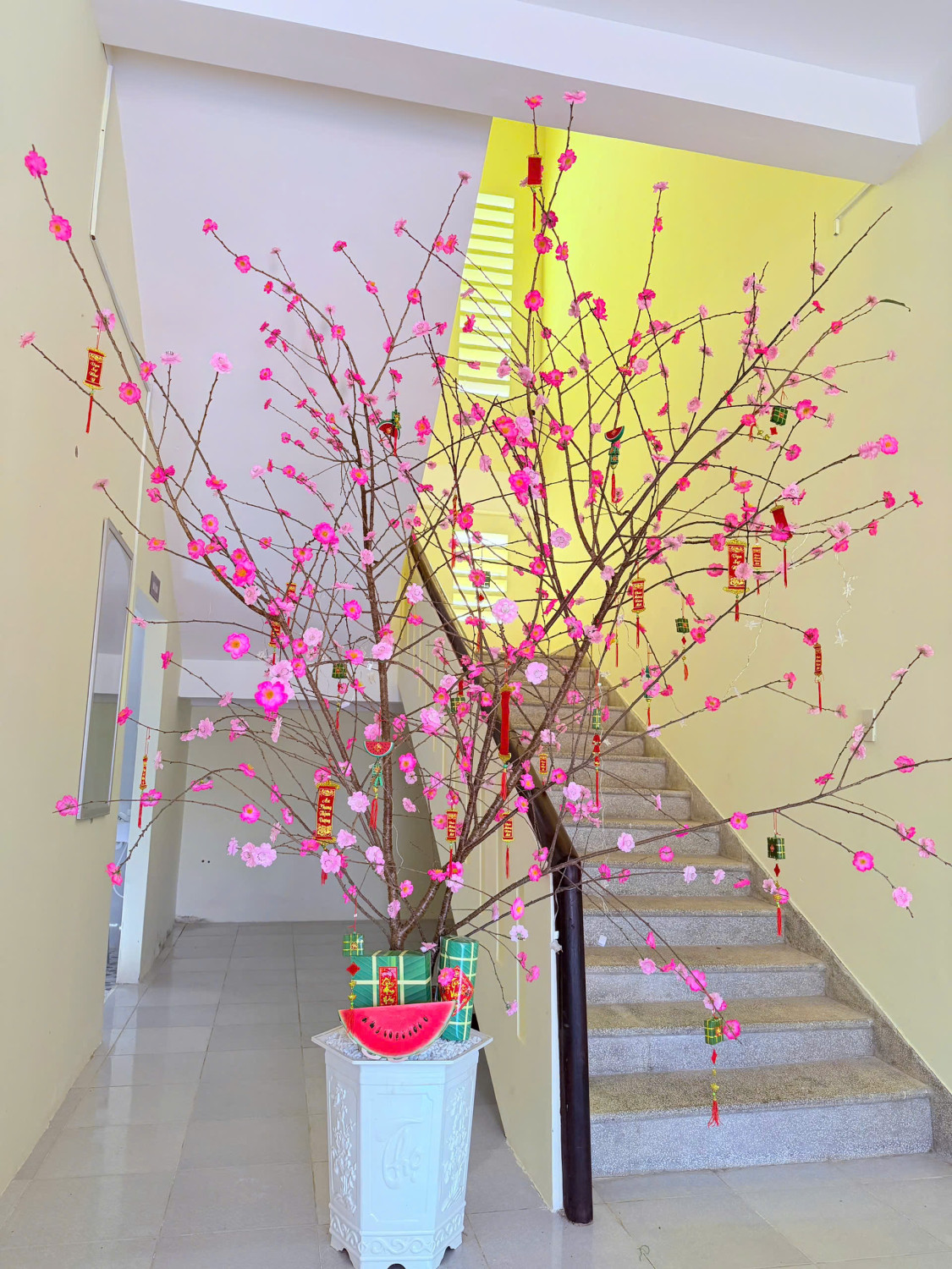 z7507100357892 3170a4a8e42b061d31b407862a4258fe