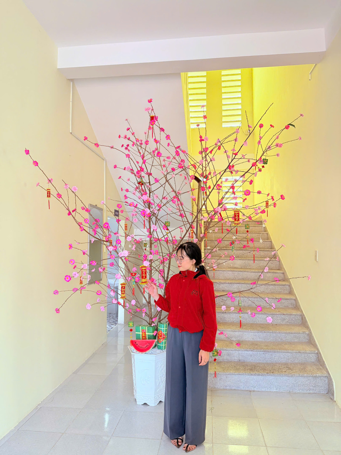 z7507101701684 7fc095ec48bc2e41544e99101d19e40f