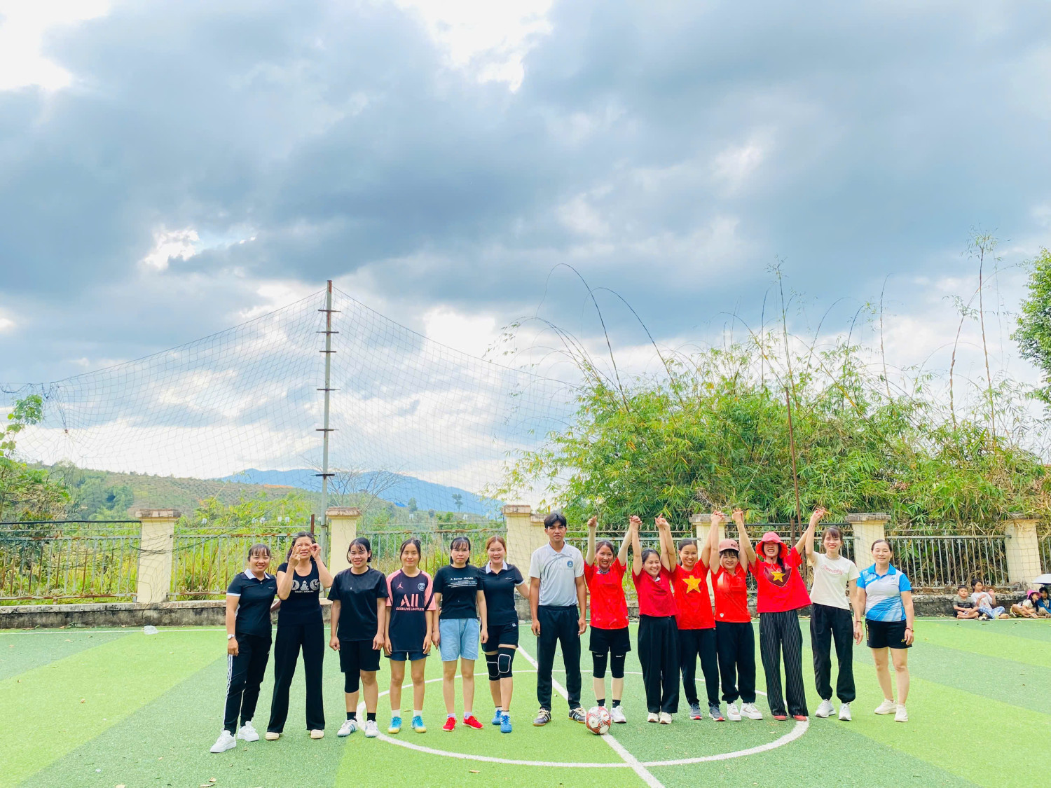 z7579531220458 894c928258f9fb3e89c6fe623f9ee57d