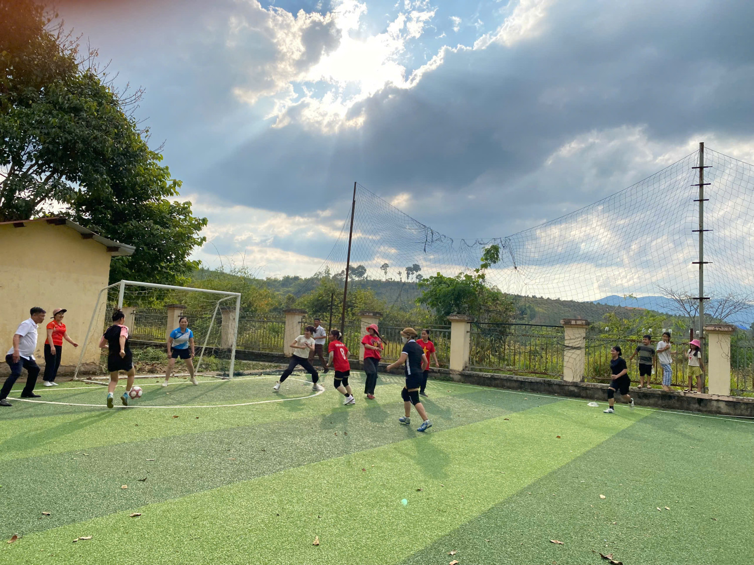 z7579531241141 9541b83ee43d8642134eae90ff09af34