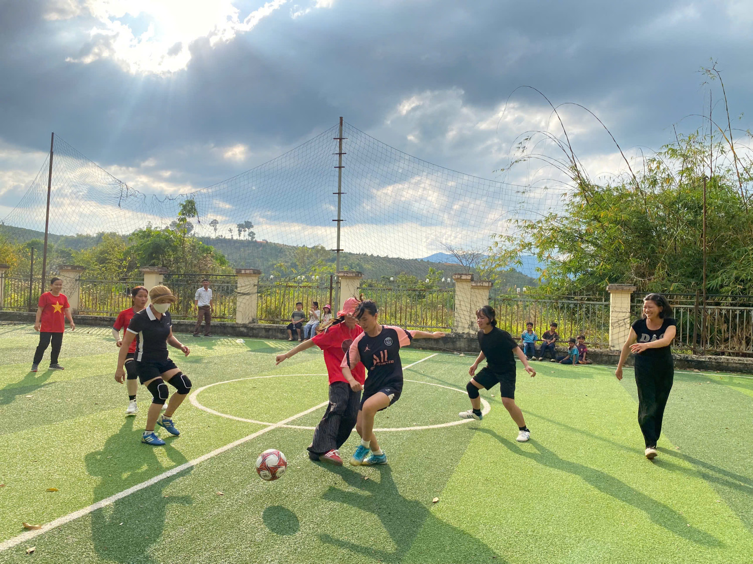 z7579531286689 545d322fb7f9b8eecca957849b274978