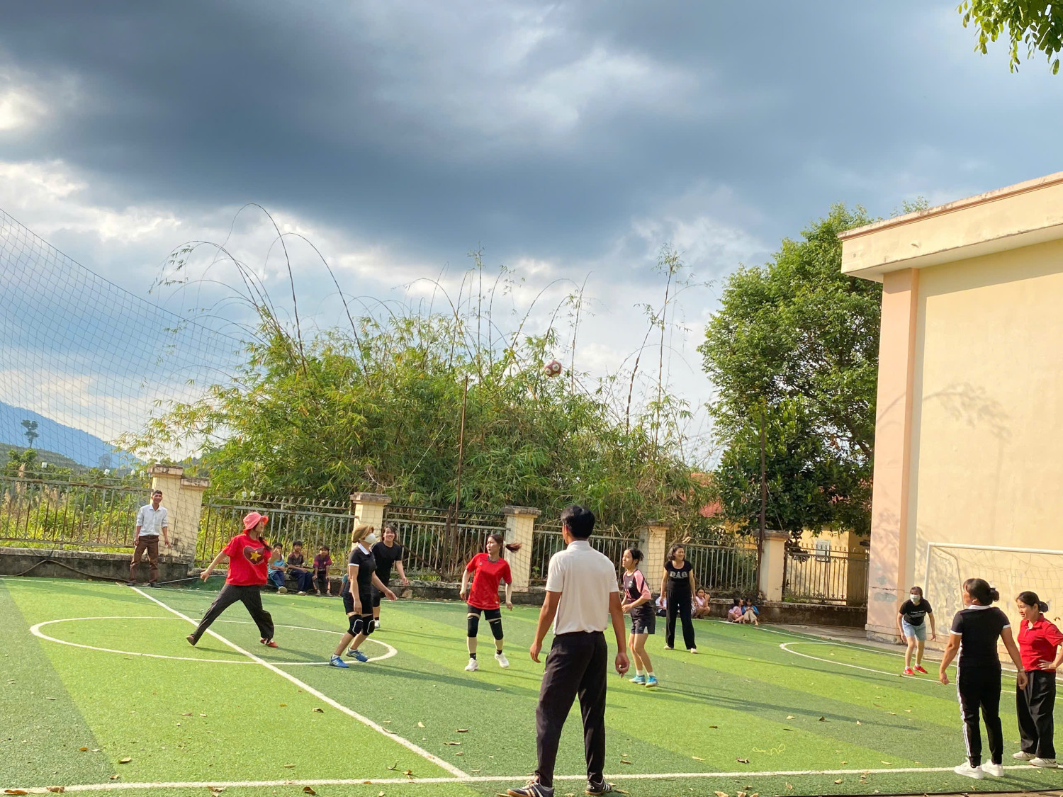 z7579532060690 234123f122ab95b91aea3776f85da628