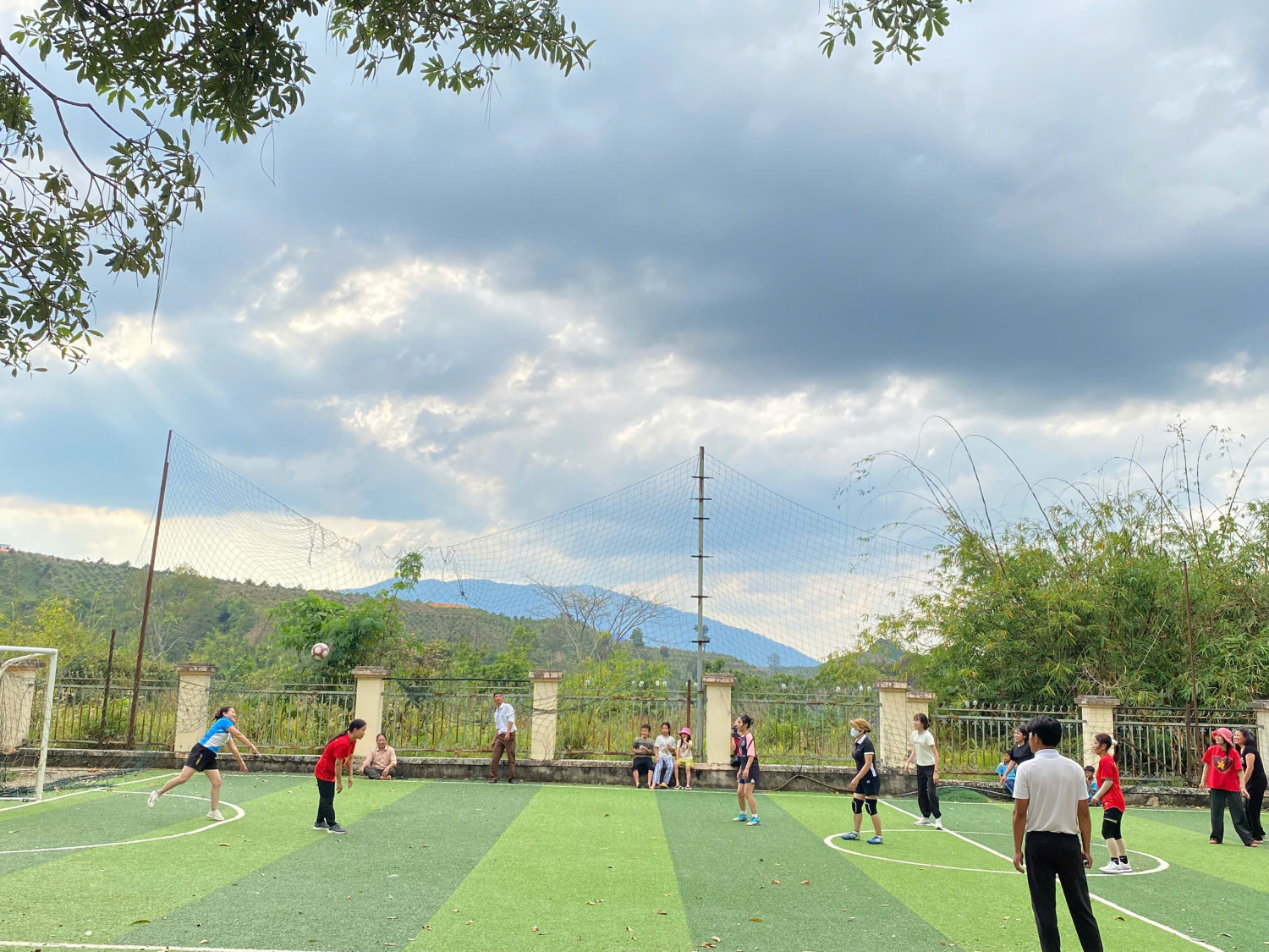 z7579532364043 205aee57bd8323db7f104fc45f3d95be