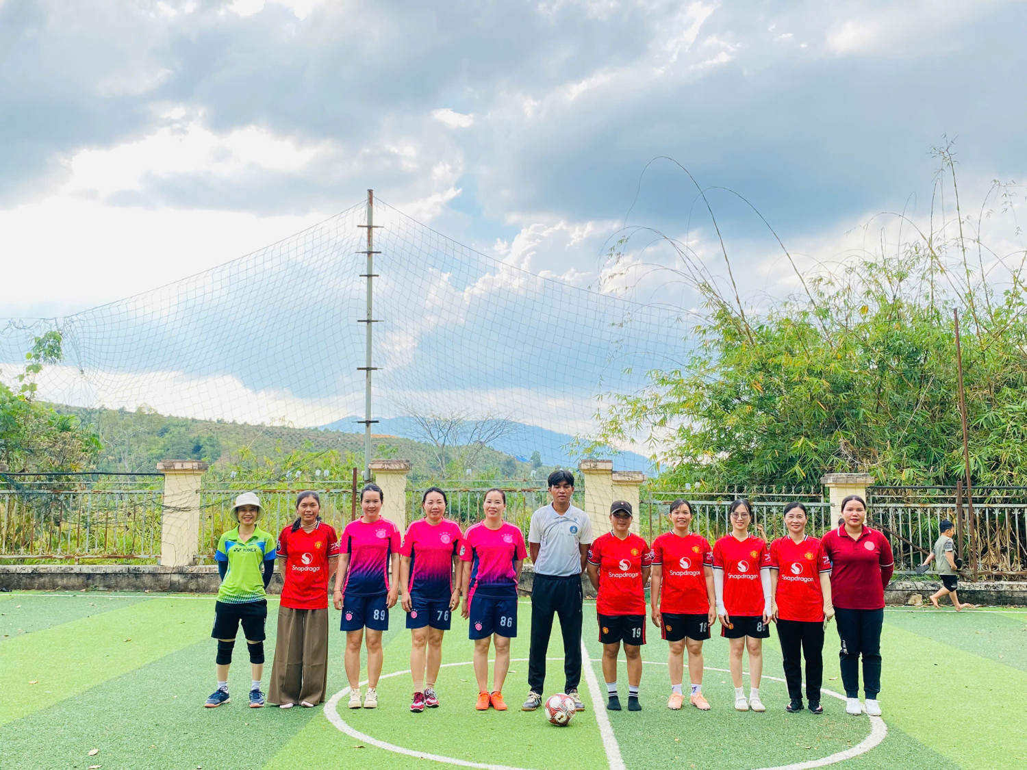 z7579532429049 6853835c133ac2ab3be42342831fc4d0