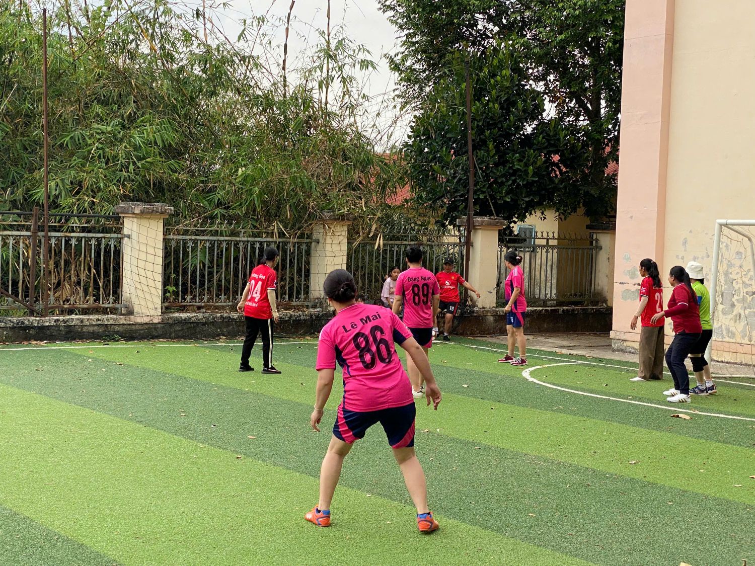 z7579532560196 4acc1149de5ecc5031a828e1d26f0ead