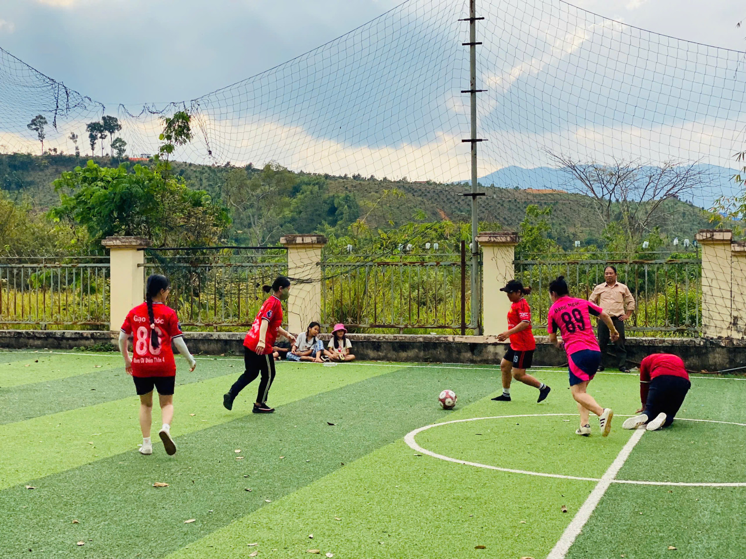 z7579532651332 f26eacdce3680b0c8ad4b4fd47c7978f