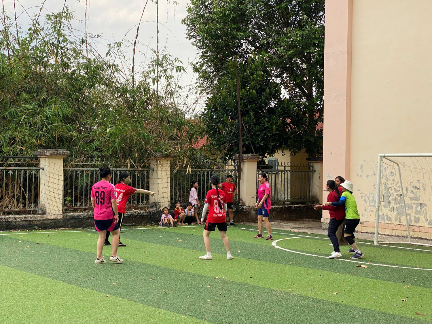 z7579532657498 5f60ed4e49bae8c24103dd0529a36601