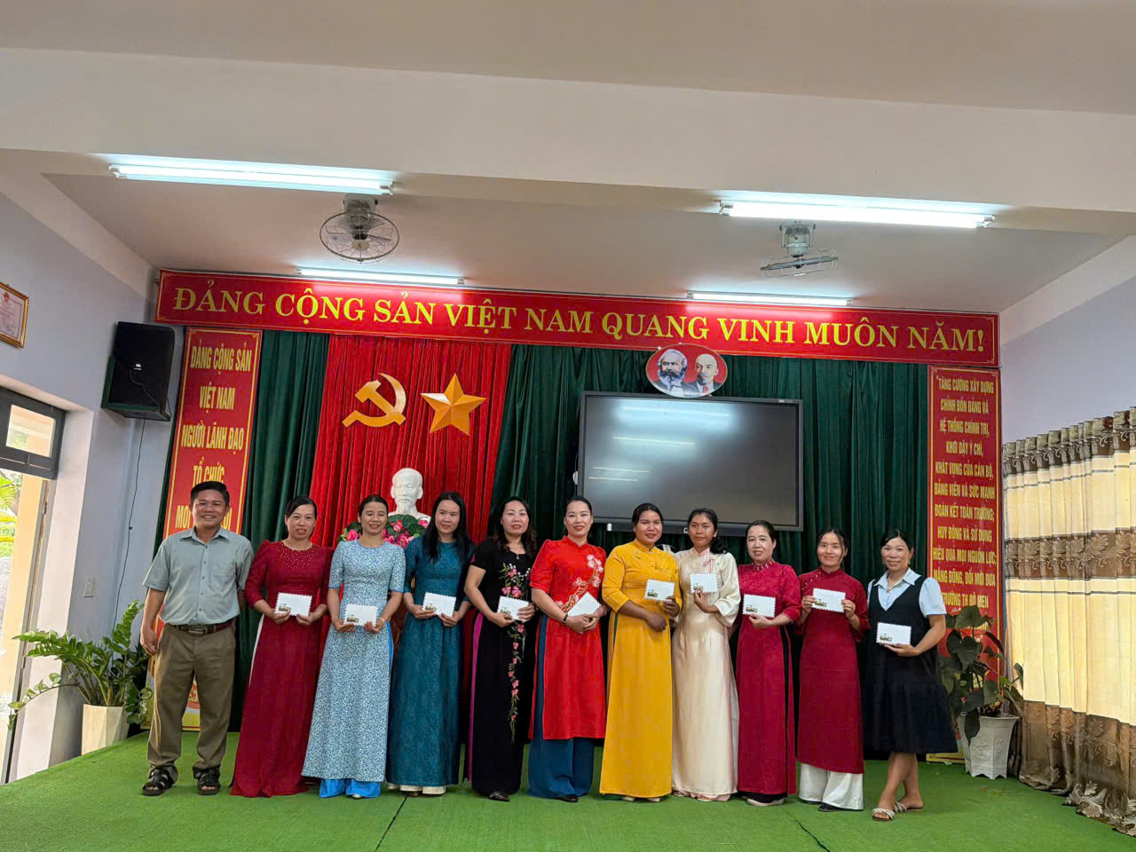 z7580058201495 b81c0f5a6f8e87222e6d81d2dfe16866