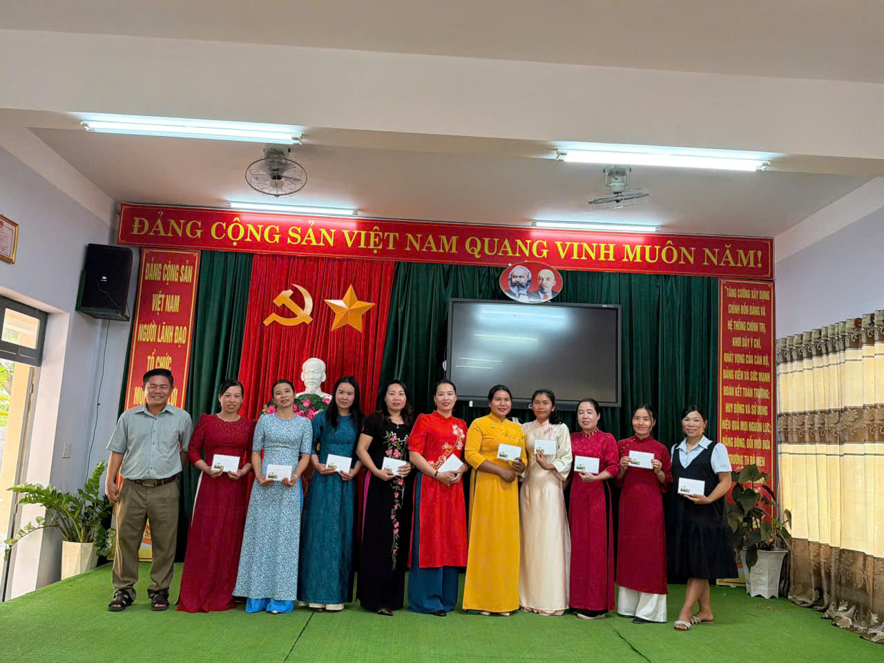 z7580058203555 627913b0e6701265e1f630f482df2664