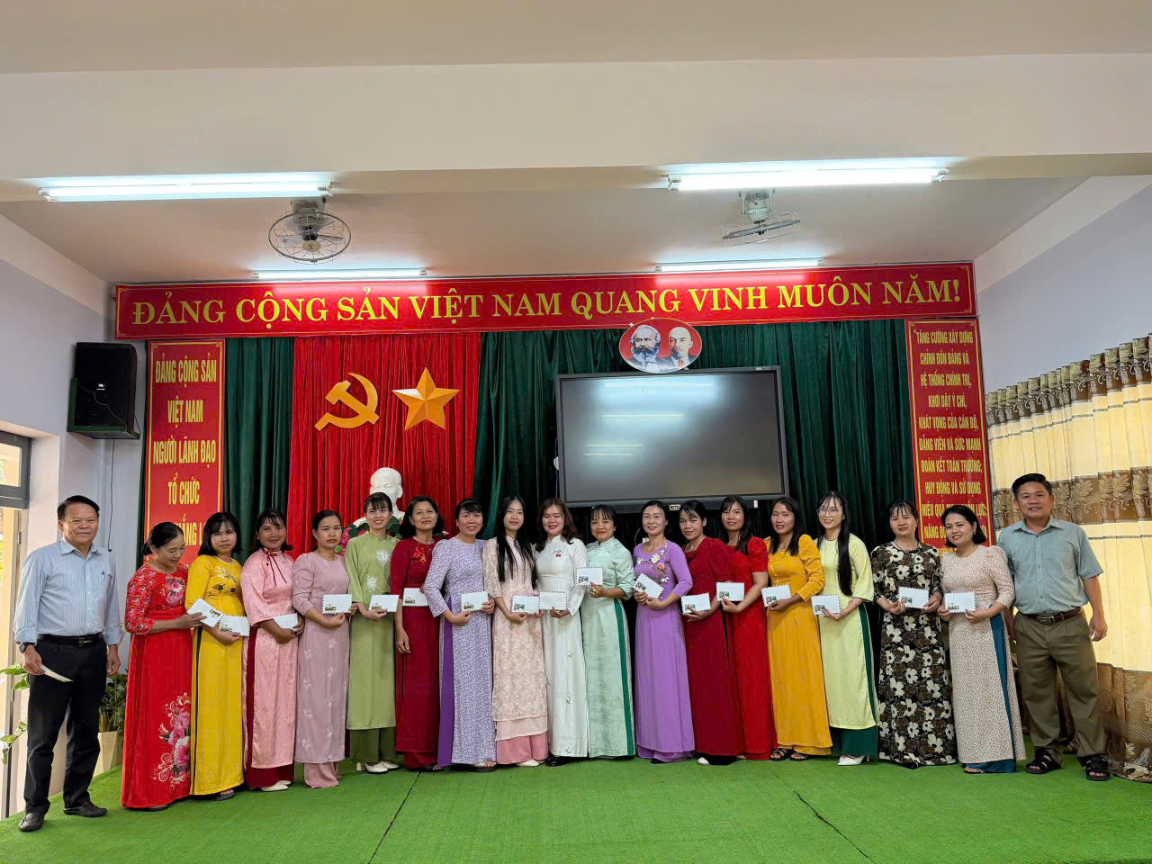 z7580058450427 2349cbbae86fc1a69fe41766923b6e78