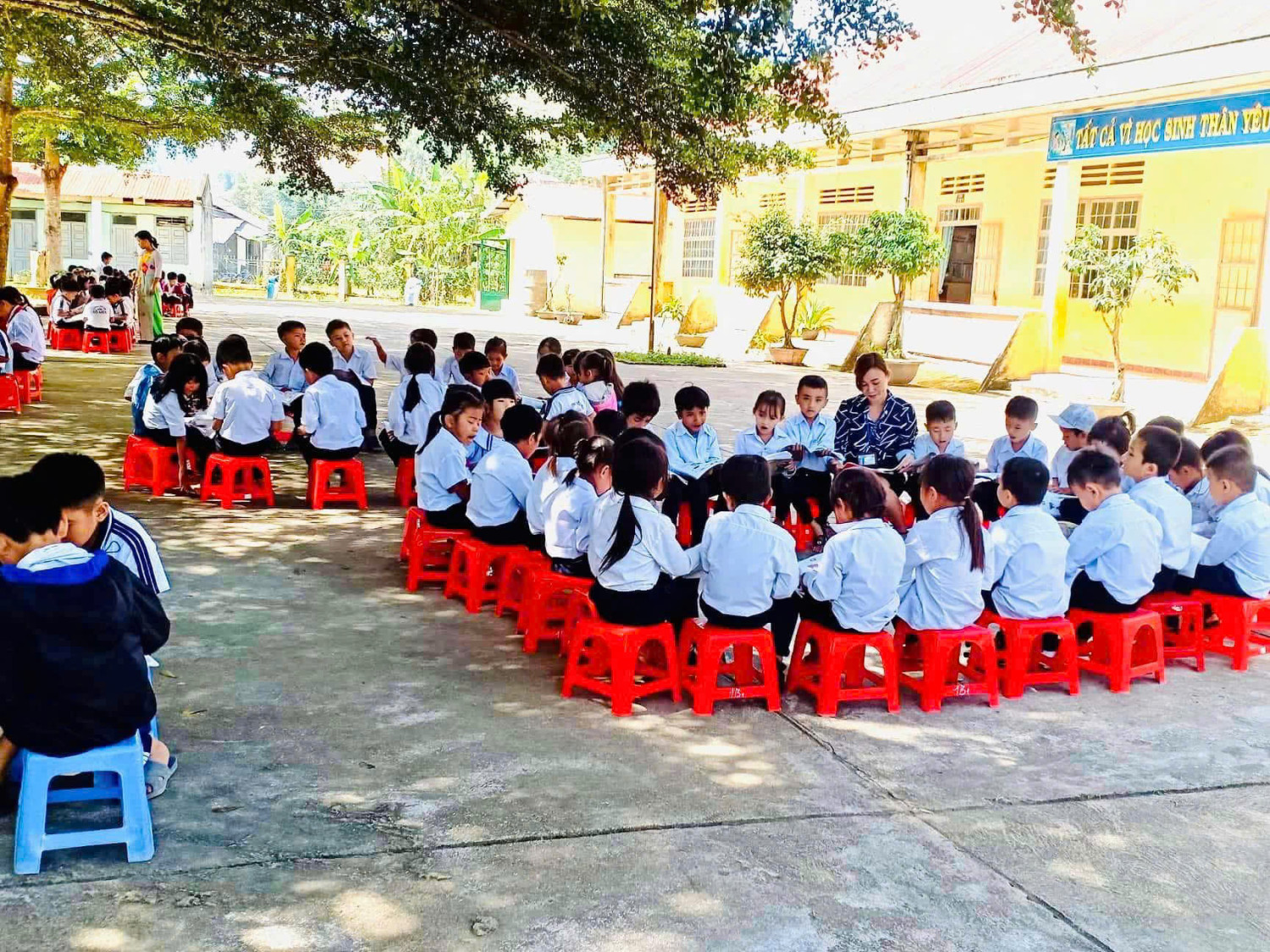 z7580166904382 d8c83849be7256797e746ae7d75bbdeb