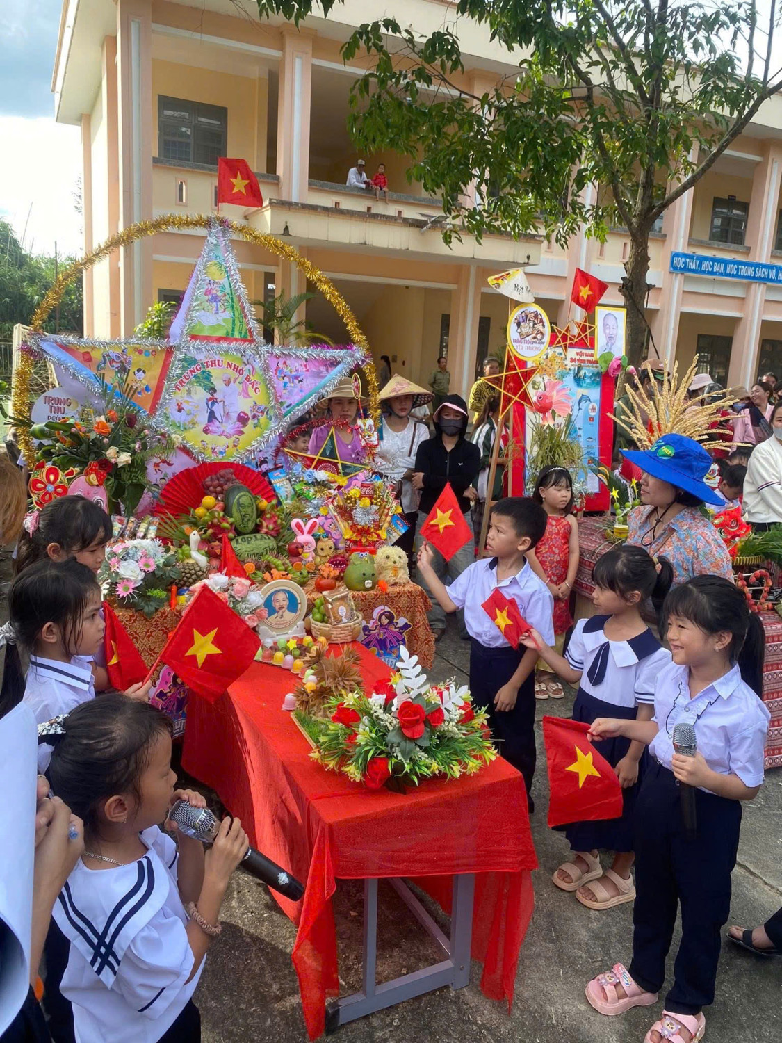 z7580166987728 4b193c25b1352b938b5df38fa8fed1ec