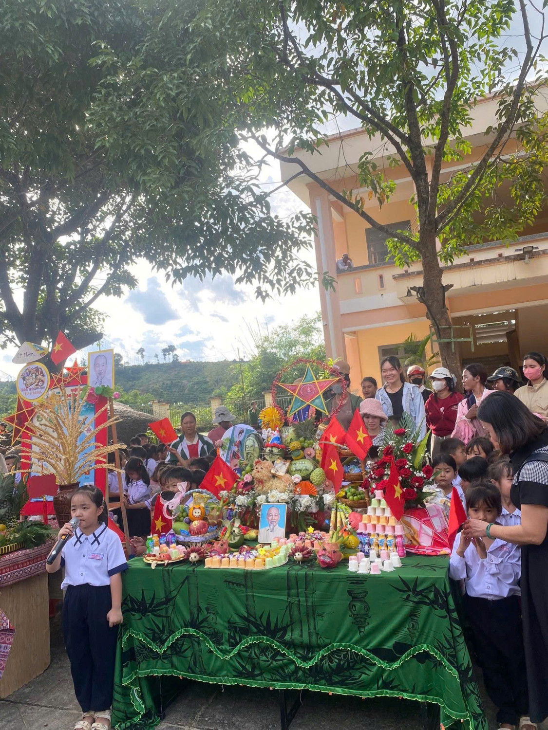 z7580167002775 7a62a68cabf8ceab11fd7765fc2f0ff9