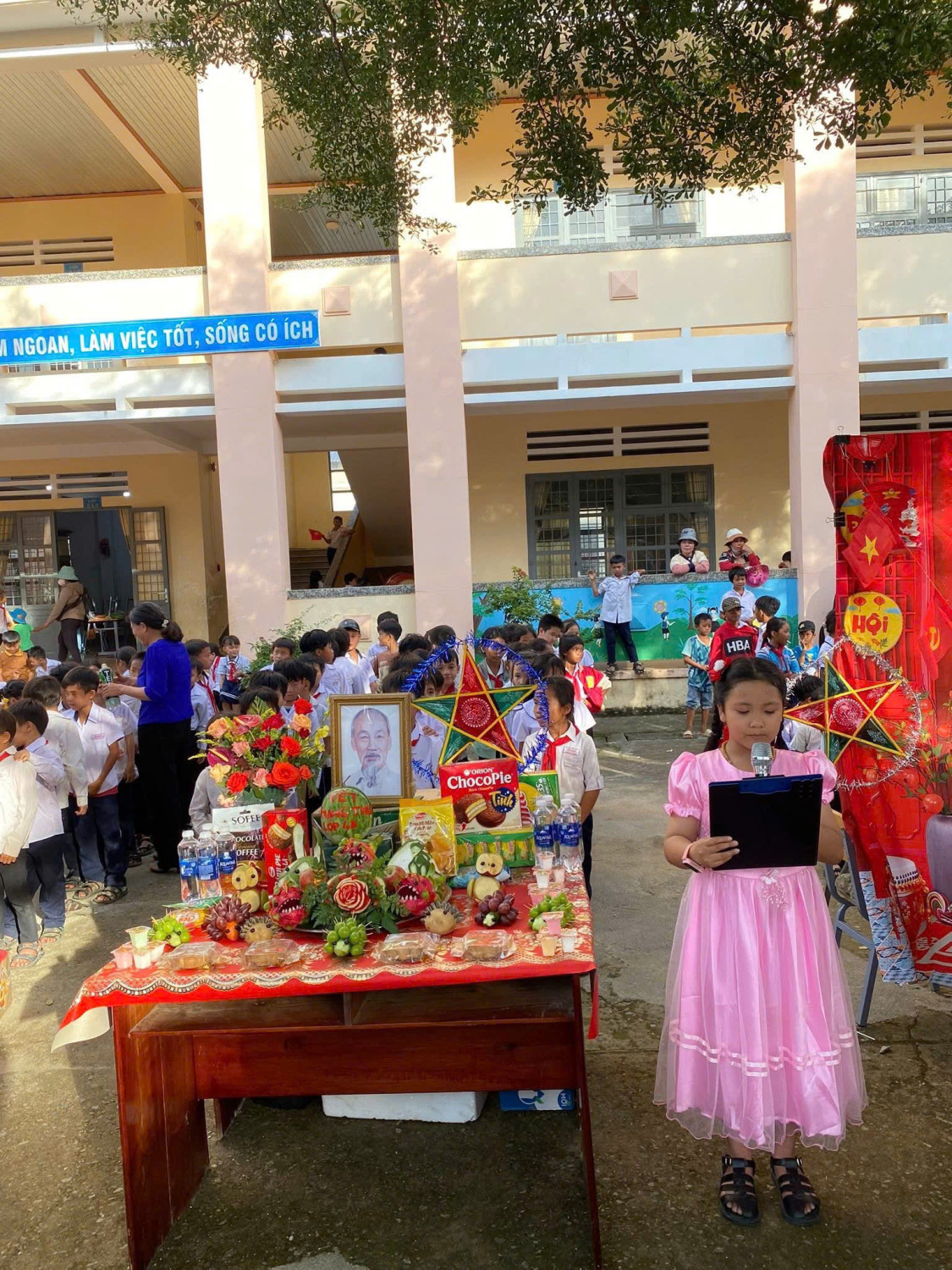 z7580167005843 9b2be13a010ec1e171c2d0cac8ce0ce3