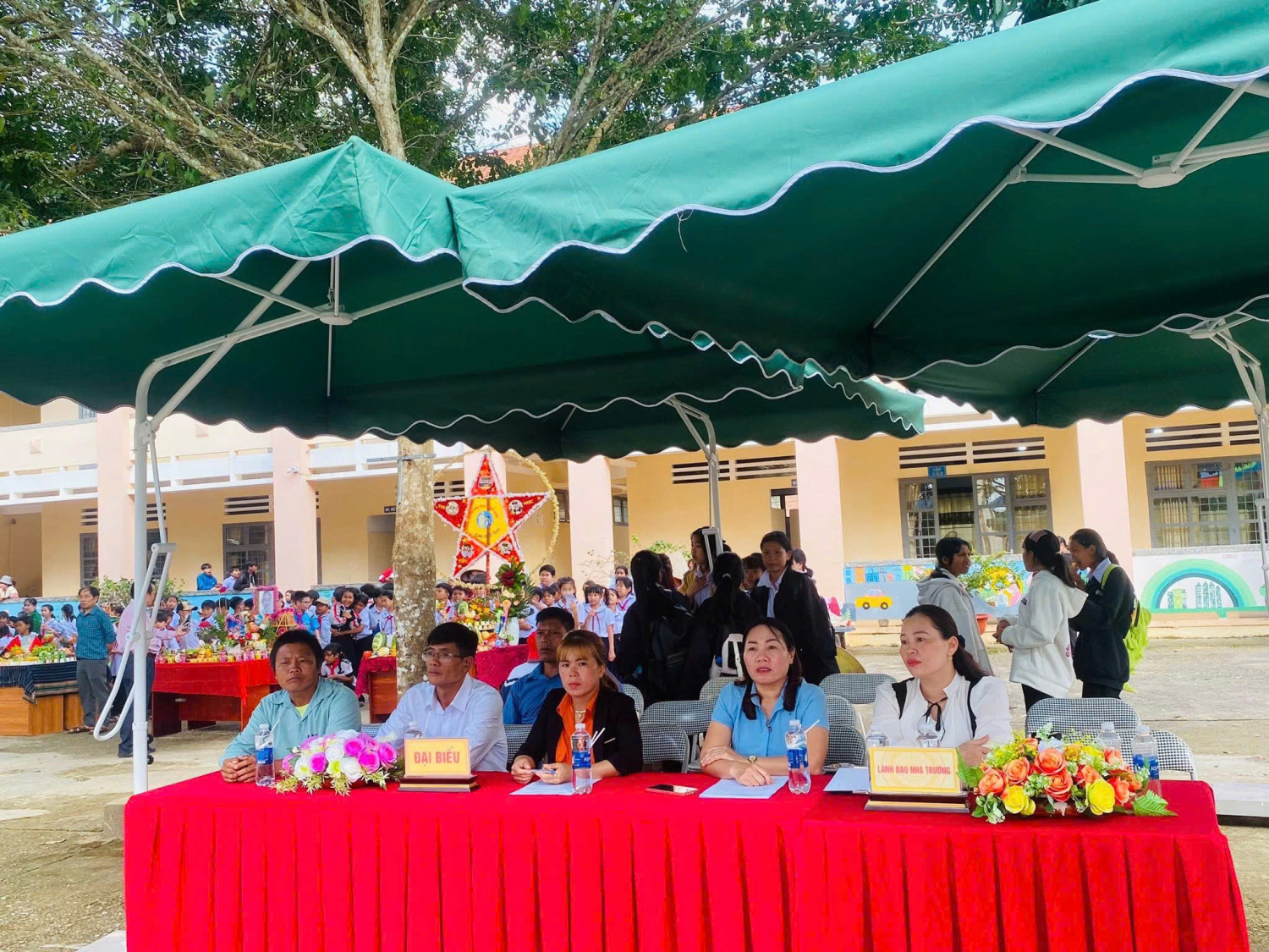 z7580167008169 2287d30d6b0811c7961b062d5c9b7382