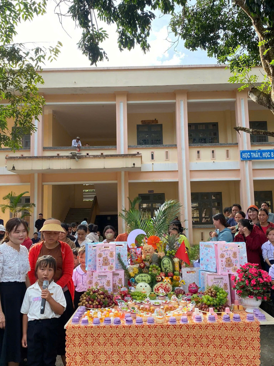 z7580167063058 ccadacf6108e7aeea2286bc0771bde53